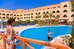 playamarina spa hotel