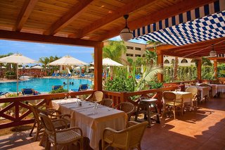 playamarina spa hotel