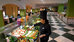 playamarina spa hotel