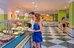 playamarina spa hotel