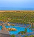 playamarina spa hotel
