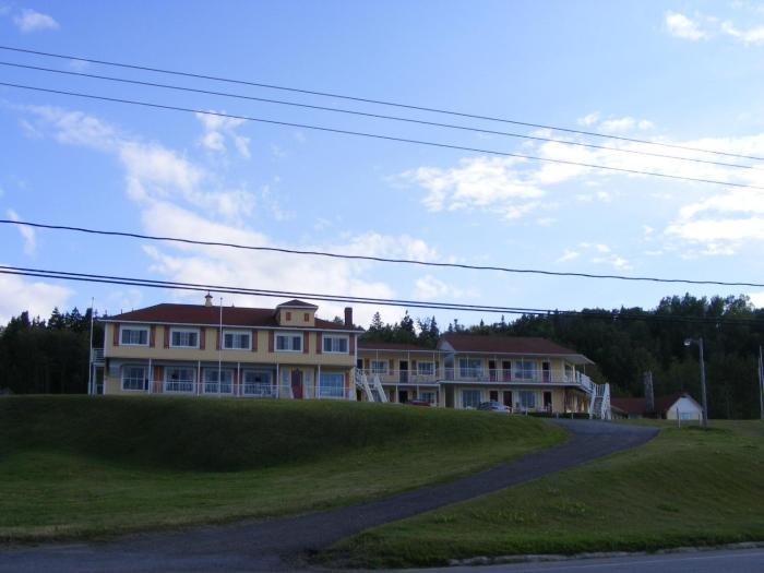 City-Image
