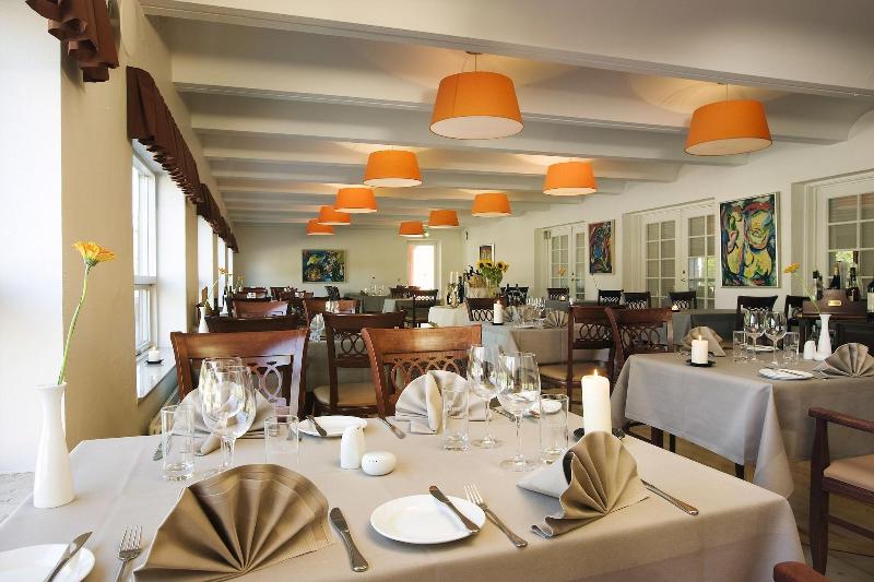 hotel dalgas bw signature collection