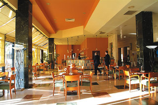 Memories Miramar Habana,Miramar>>Havana,4 star