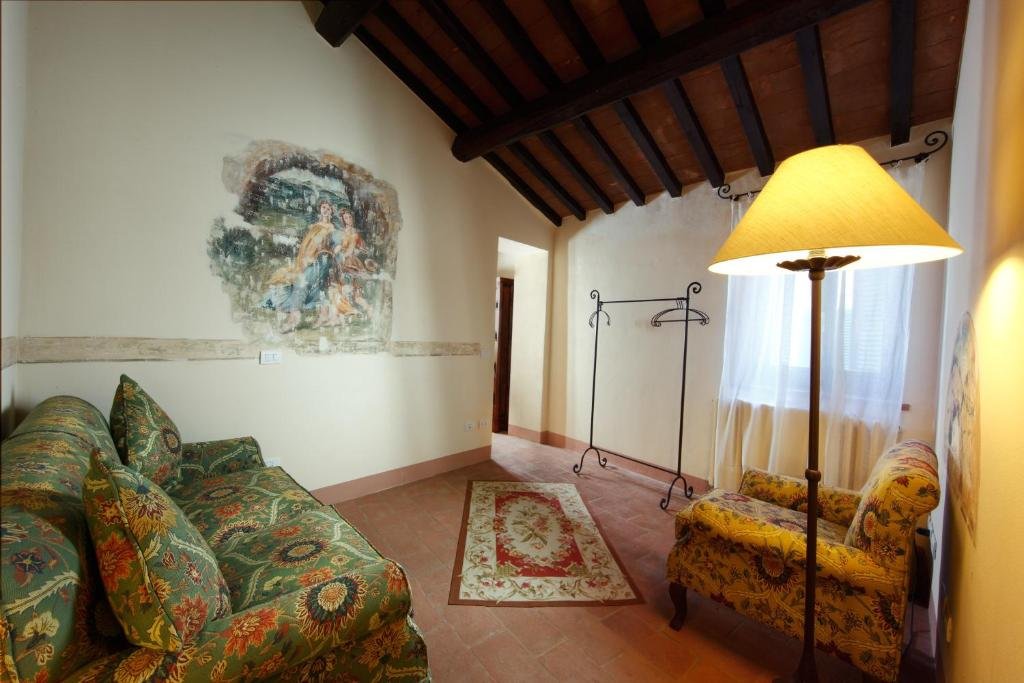 Palazzo Brandano,,3 star