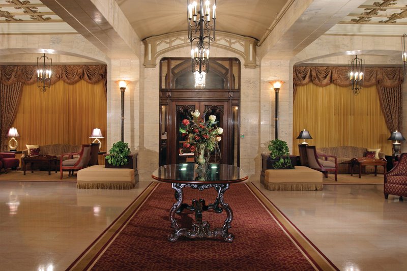 worldmark seattle the camlin