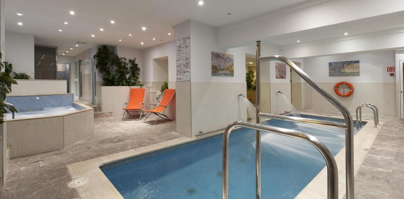 hotel mirador