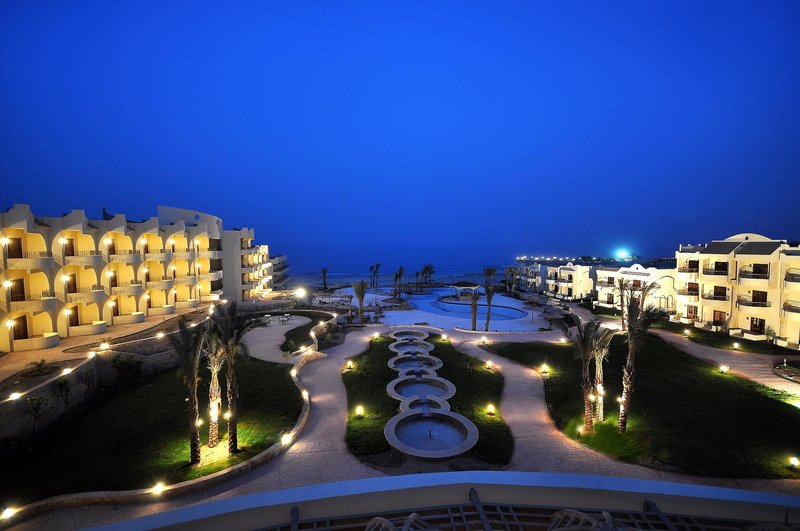 coral hills resort marsa alam all inclusive