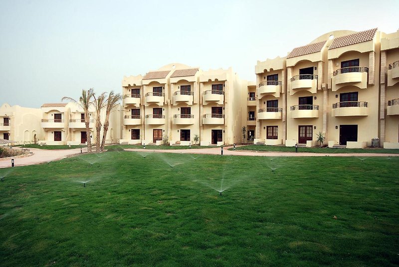 coral hills resort marsa alam all inclusive