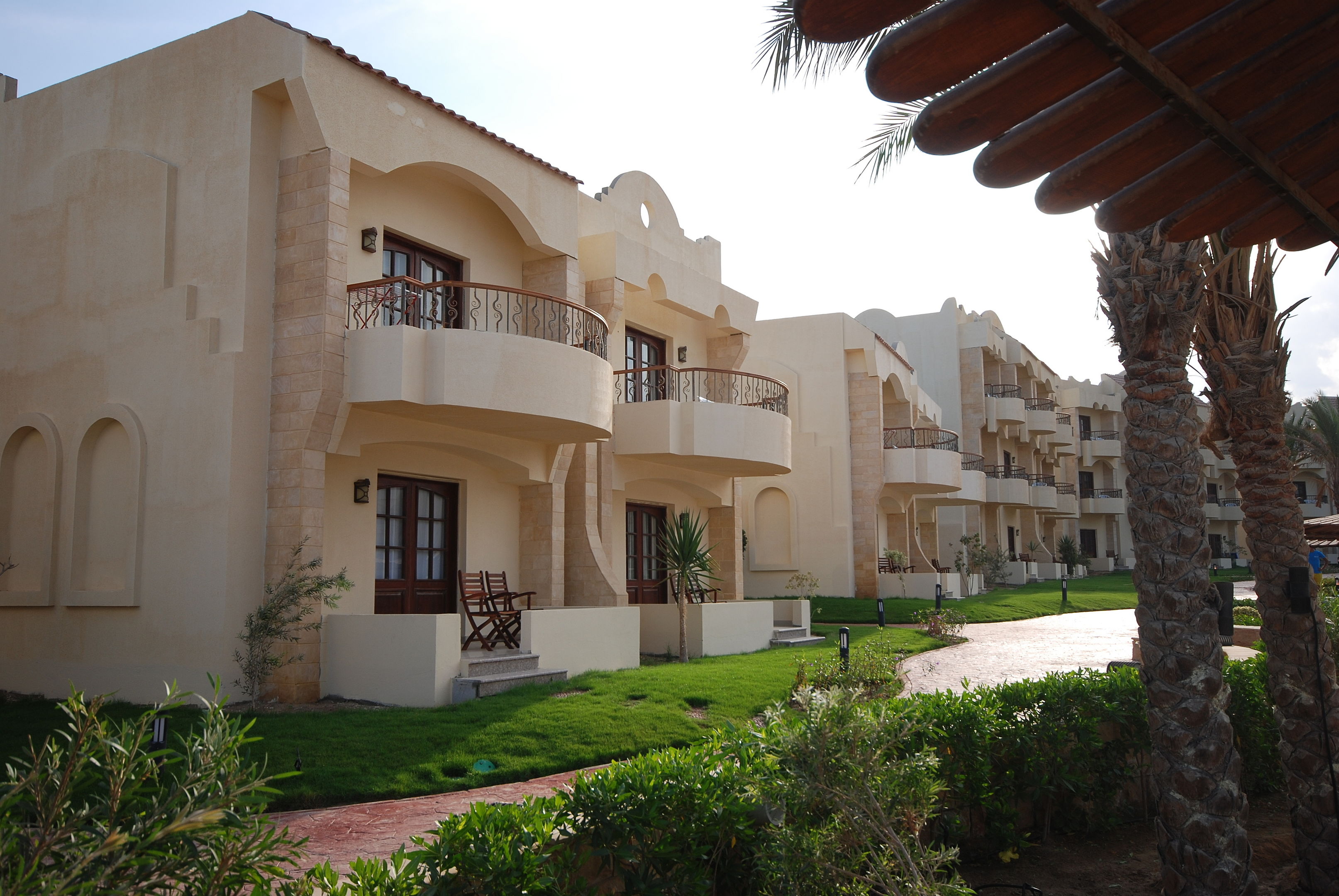 coral hills resort marsa alam all inclusive