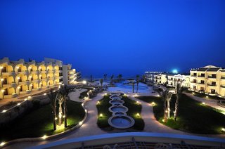 Coral Hills Resort Marsa Alam - All Inclusive,On The Beach,4 star