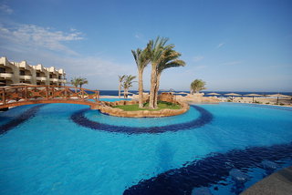 coral hills resort marsa alam all inclusive
