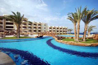 coral hills resort marsa alam all inclusive