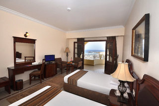 coral hills resort marsa alam all inclusive