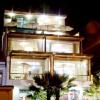 City-Image