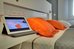 hotel bed4u pamplona
