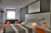 hotel bed4u pamplona