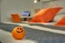 hotel bed4u pamplona
