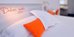 hotel bed4u pamplona
