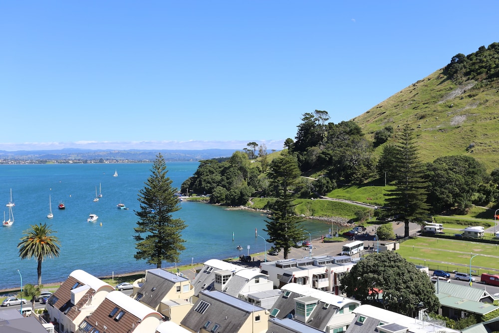 the beaumont apartments