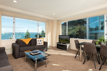 the beaumont apartments