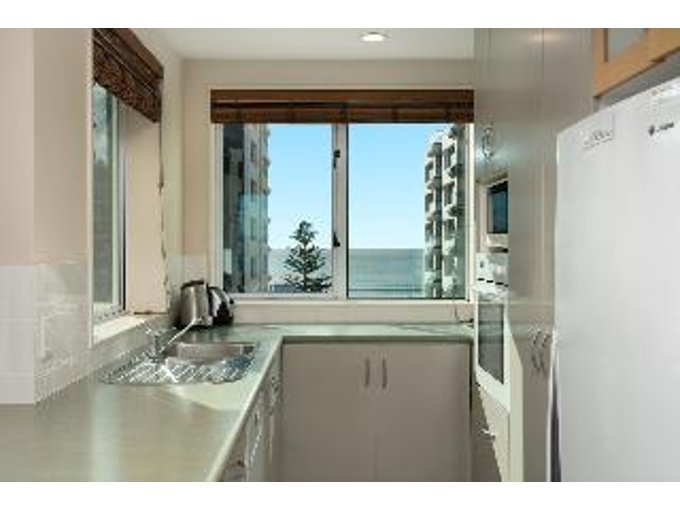 the beaumont apartments