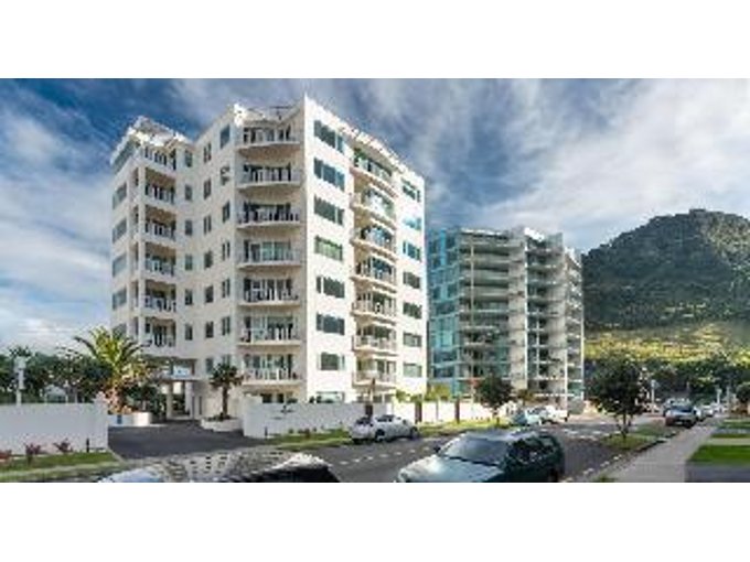 the beaumont apartments