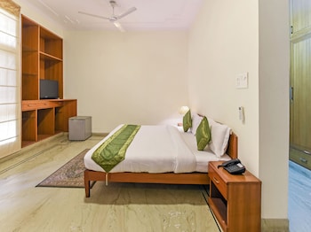 greater noida