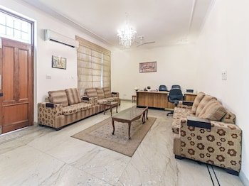 greater noida