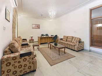 greater noida