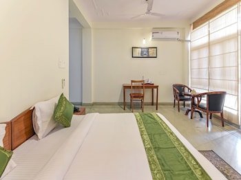 greater noida