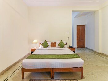 greater noida