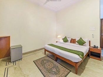 greater noida