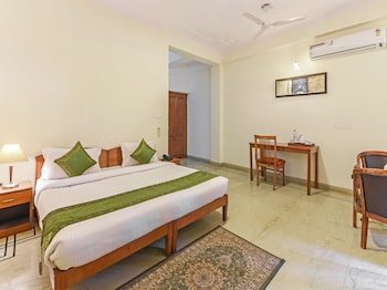 greater noida