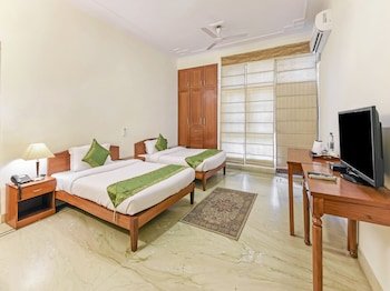 greater noida