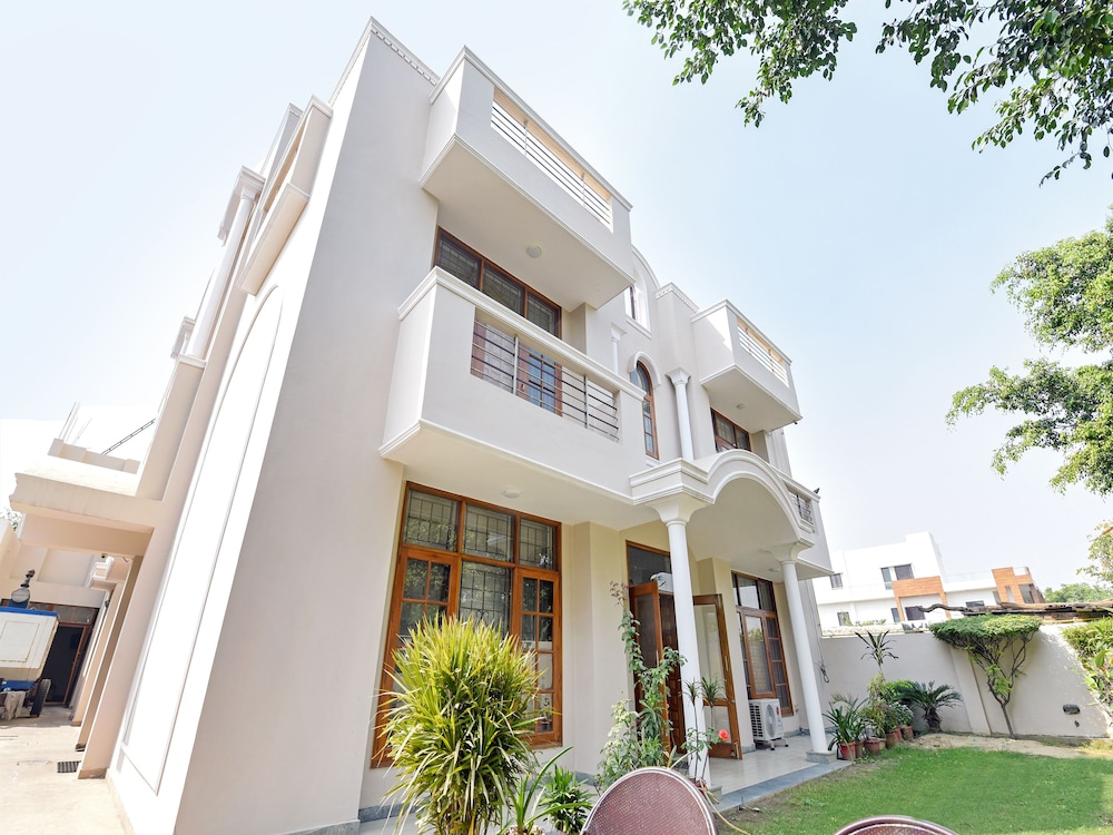 greater noida