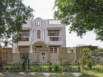 greater noida