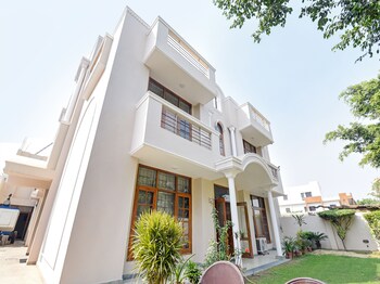 greater noida