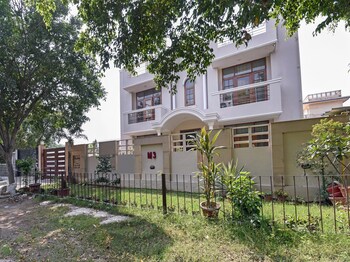 greater noida