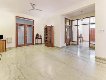 greater noida