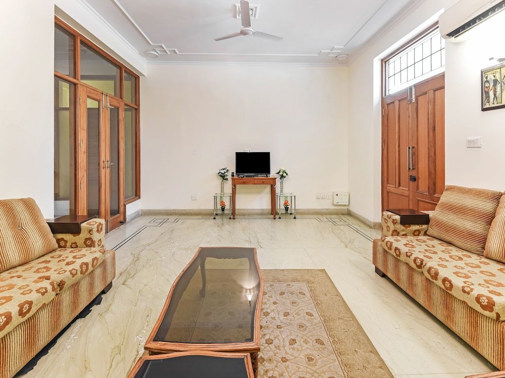 greater noida
