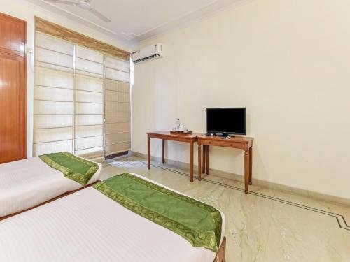 greater noida
