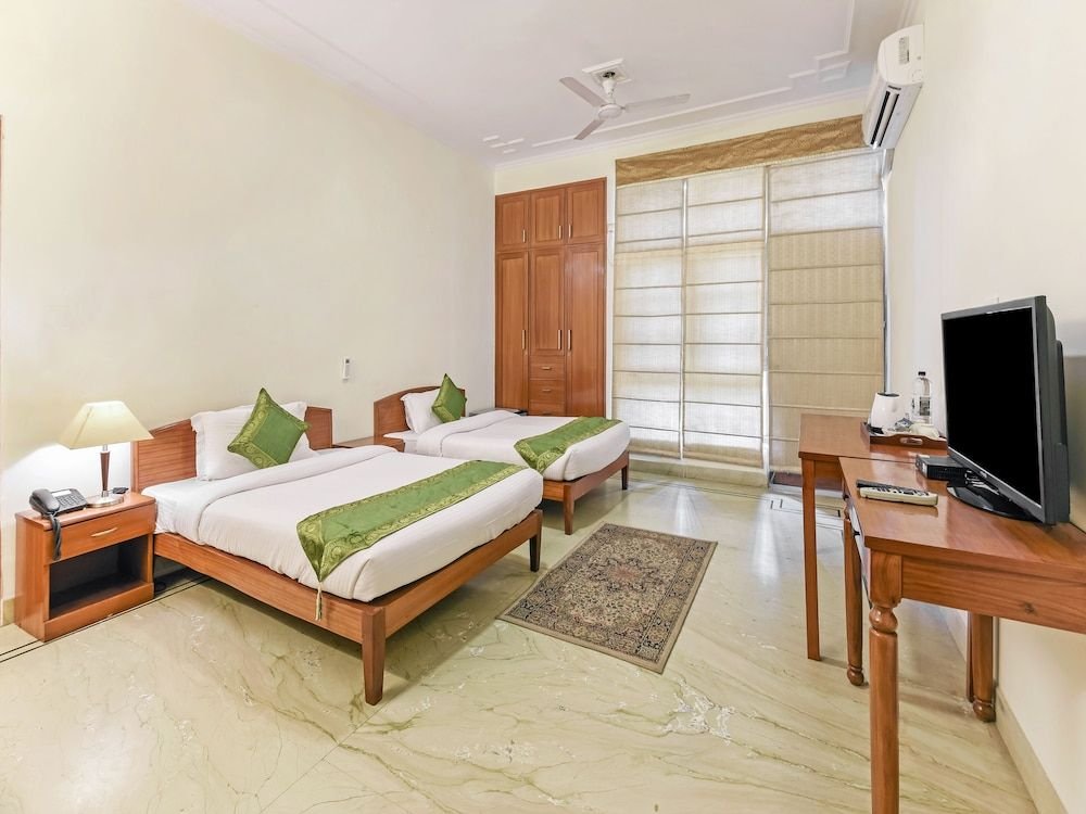 greater noida