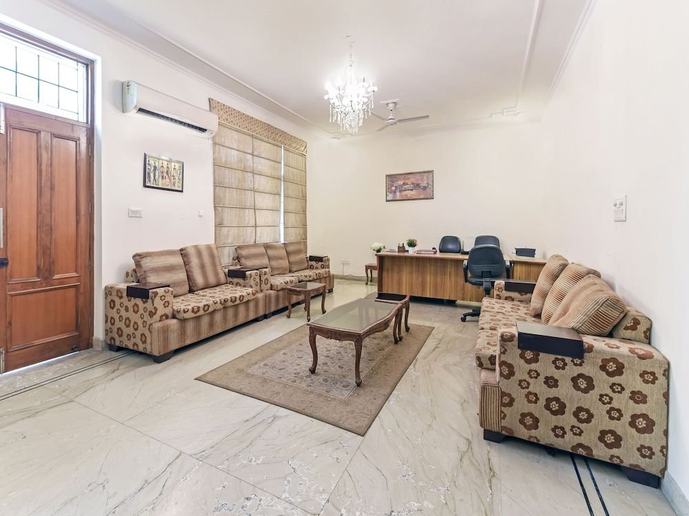 greater noida