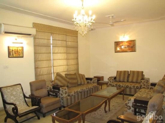 greater noida