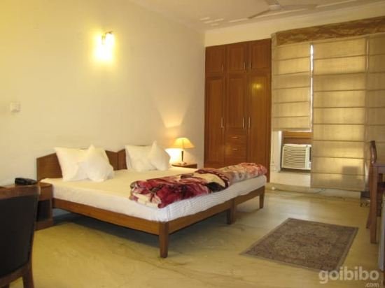 greater noida