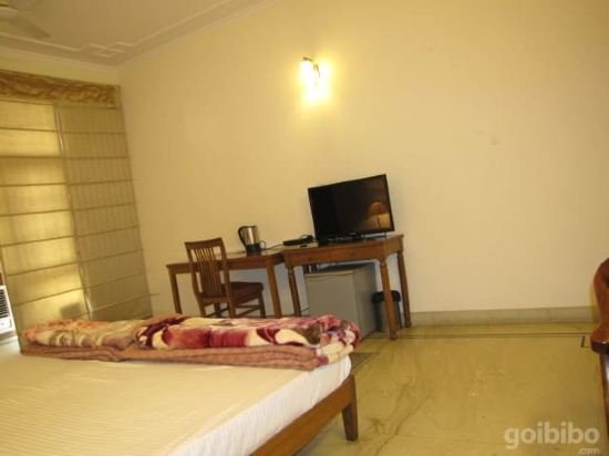 greater noida