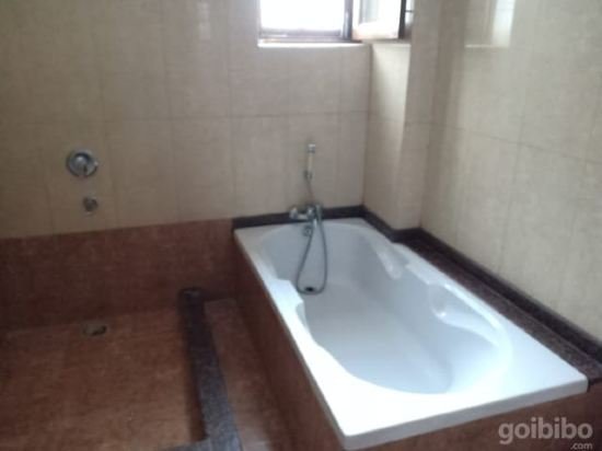 greater noida