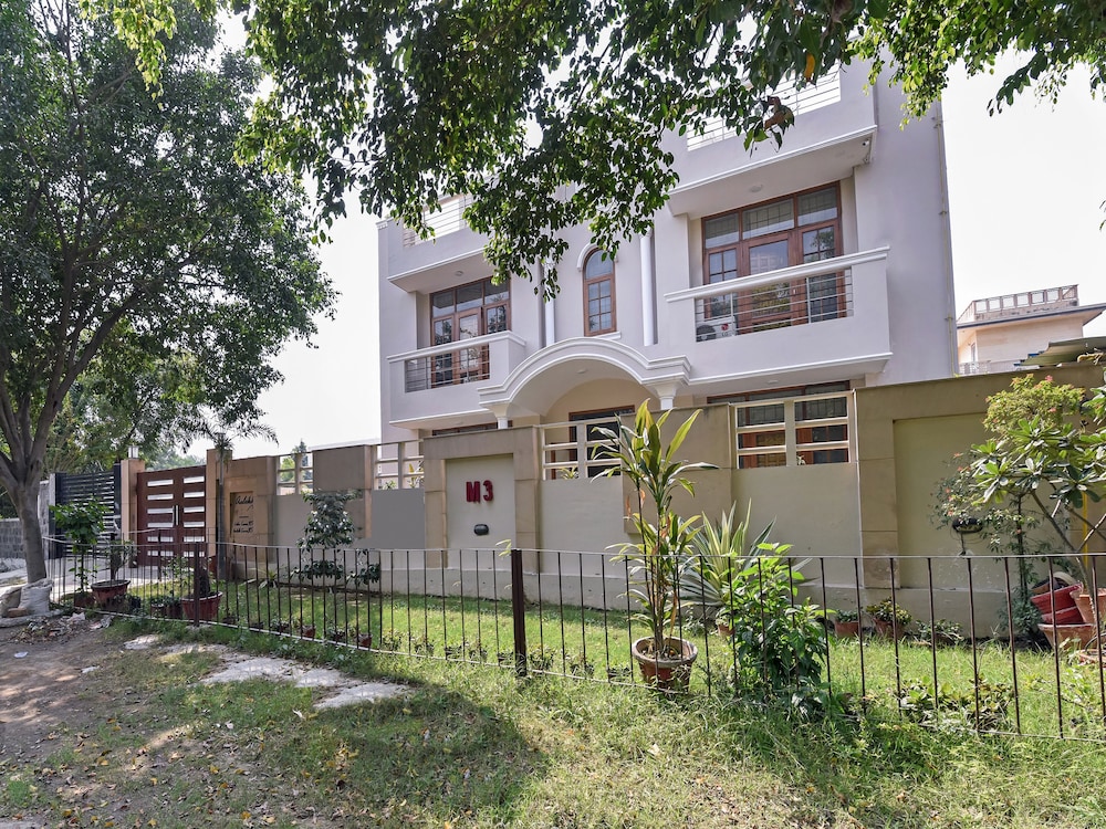 greater noida