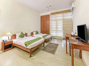 greater noida